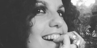 Berlinka | Energija mora da teče