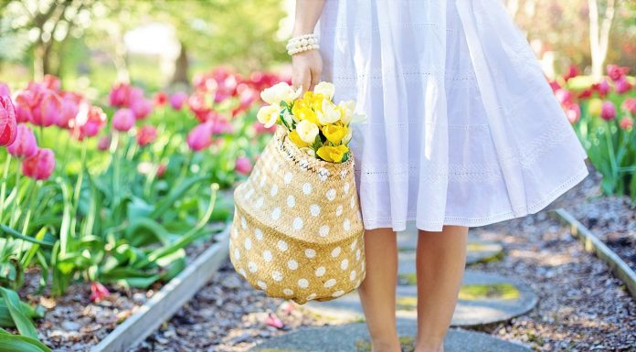 Nedeljni horoskop 13–20. april 2026: Ljubavni haos, sudbinske odluke i novi početak koji menja sve