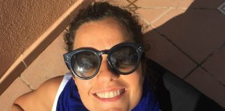 Berlinka | Pokret je život!