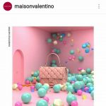 31416952_10216885573915455_8899448863270633472_n