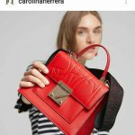 31444968_10216885573955456_1494059989445115904_n