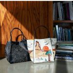 31531306_10216953432571879_3212838569102016512_n