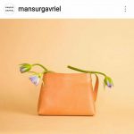 31870720_10216927553364915_103120902056574976_n