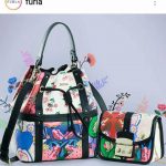 31890826_10216927553644922_5206738228161282048_n