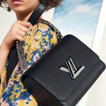 31924505_10216927553004906_8550858245101584384_n