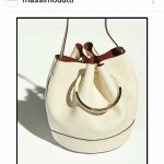 31933781_10216929811341363_7767231617881341952_n