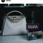 31934253_10216929811421365_1722525307262468096_n