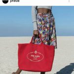 31947194_10216927553524919_2596712591229190144_n