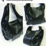 31949428_10216953432251871_4598164709760303104_n