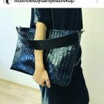 31956961_10216953432011865_8031442488214421504_n