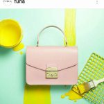 31959501_10216953432211870_5726443053527334912_n