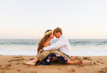 Šta garantuje trajanje partnerskog odnosa