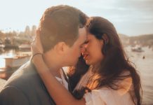 Tantrički seks: Kako ga dostići i zašto je ključ dubljeg zadovoljstva