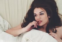 Vaginizam: Kada telo kaže „ne“, a niko vas nije naučio zašto