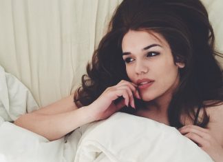 Vaginizam: Kada telo kaže „ne“, a niko vas nije naučio zašto