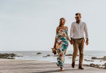 Da li ste MALO zaljubljeni u muža svoje prijateljice? To jest, zavidite tuđem partneru? To bi moglo da vas košta svega…