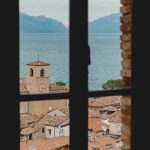 zoltan-kovacs-382313-unsplash