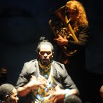 Requiem pour L foto_Chris Van Der Burght__2