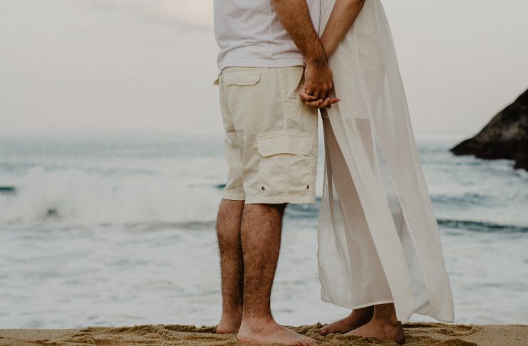 Venera u sekstilu sa Plutonom: Ljubav se produbljuje, magnetizam eksplodira i veze prelaze na tamno-intenzivan nivo