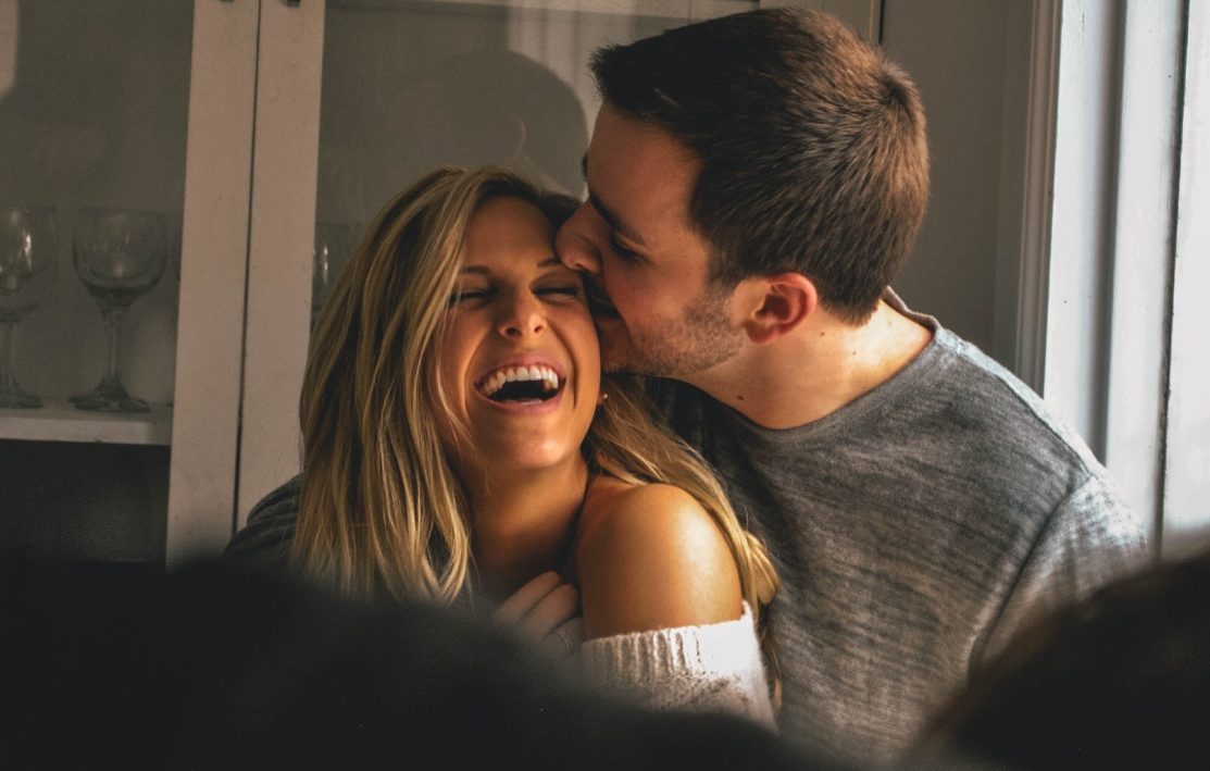 Kako da se izlečite i pronađete ljubav posle VEZE SA NARCISOM – Puls Šumadije