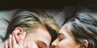 Ko ima dobar seks, bolje živi, kaže nauka: Evo kako da poboljšate svoj seksualni život