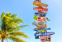 Vodič za putnike: Sve što treba da znate o carinskim propisima najčešćih turističkih destinacija