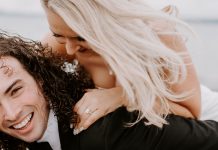 Seksualne disfunkcije koje sabotiraju začeće – tiha istina koju niko ne želi da prizna (ali mora da zna!)