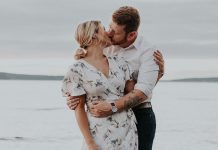 Zašto nam trebaju junaci u odnosima: Istina o ljubavi koju retko priznajemo