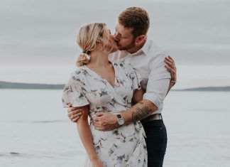 Zašto nam trebaju junaci u odnosima: Istina o ljubavi koju retko priznajemo