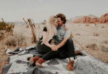 Evo znakova da imate posla sa KONVERZACIJSKIM NARCISOM, prema treneru sa Harvarda