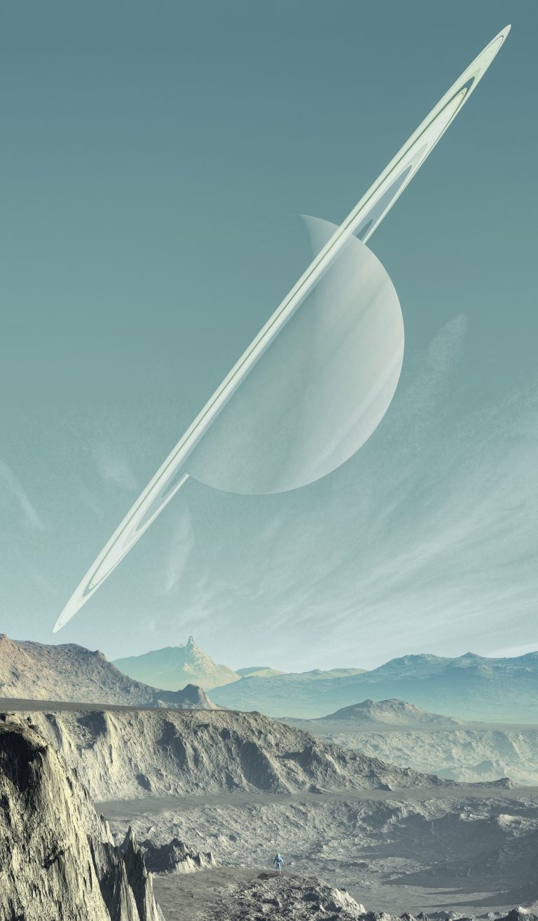mars trine saturn mars trine saturn