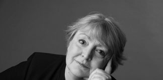 Dubravka Ugrešić: Forsiranje romana reke