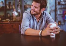 Kako da promenimo navike