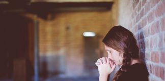 Kako da prepoznate panični napad: Simptomi napada panike