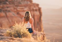 Šta su drugi ljudi u tebi zarobili?! Oslobodi to!