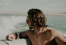 AUTOIMUNA OBOLJENJA: Kada je osoba u ratu sama sa sobom