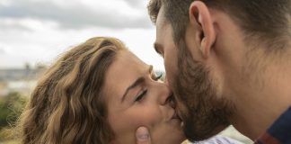 Astrologija: Osam razloga zašto treba da se zabavljate sa Škorpijom (i zašto baš osam)