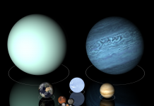 Saturn konjunkcija Neptun: Iluzije u ljubavi – kako da prepoznaš lažnu “srodnu dušu” pre nego što se preseliš kod njega