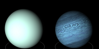 Saturn konjunkcija Neptun: Iluzije u ljubavi – kako da prepoznaš lažnu “srodnu dušu” pre nego što se preseliš kod njega