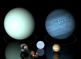 Saturn konjunkcija Neptun: Iluzije u ljubavi – kako da prepoznaš lažnu “srodnu dušu” pre nego što se preseliš kod njega