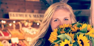 Prestala si da slušaš sebe — i evo šta ti se zbog toga zaista dešava