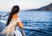 Letovanje koje vas zaista odmara: Kako da vaš godišnji odmor ne prođe uzalud (ni u nerviranju ni u sunčanju)