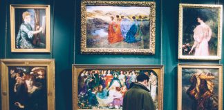 Tajni jezik slika – šta nam slike govore