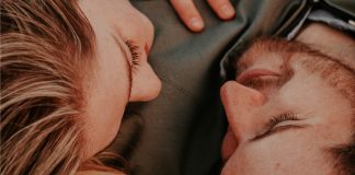 Sve što treba da znate O SEKSU ZA JEDNU NOĆ