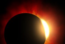 Solarna eklipsa koja menja život: Šta nam donosi pomračenje Sunca u Devici, 21. septembra 2025.