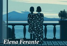 Elena Ferante: Priča o izgubljenoj devojčici