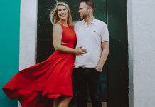 Postoje li slobodne veze?