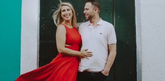 Postoje li slobodne veze?