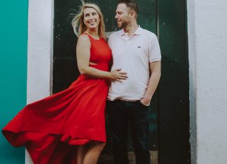 Najpametniji ljudi ostaju u najgorim vezama – evo zašto