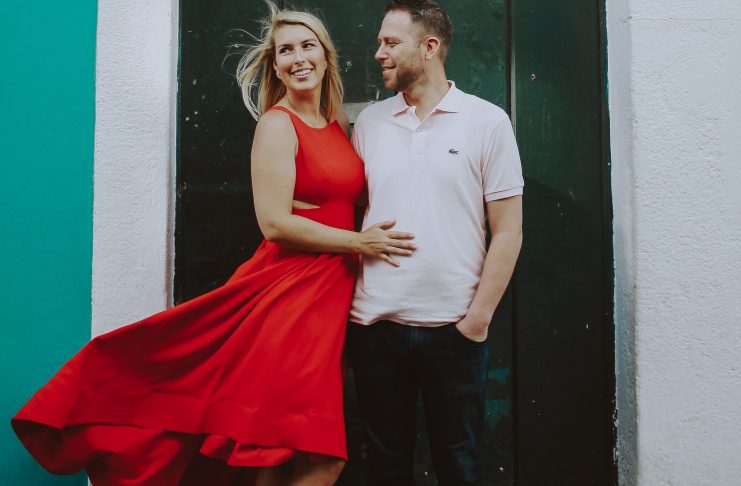 Najpametniji ljudi ostaju u najgorim vezama – evo zašto